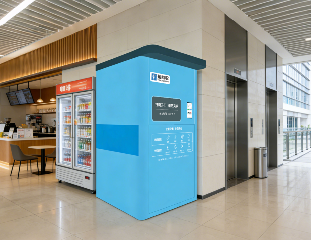 永州市冷水滩区梧桐国际B座