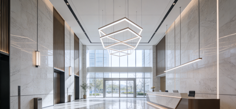 精准匹配场景需求