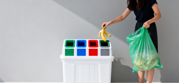 简化操作提升参与率