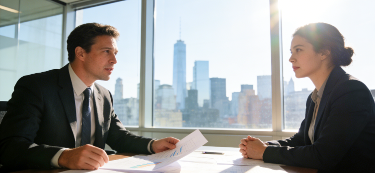 政企协同保障长效运行