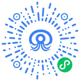 管理员版二维码